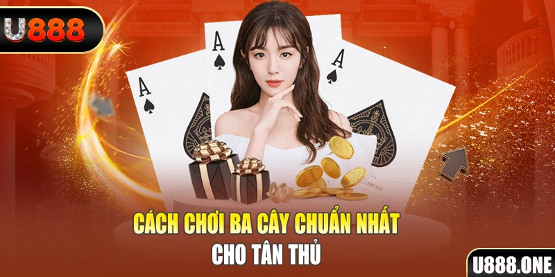 win 789 nổ hũ ai là gì