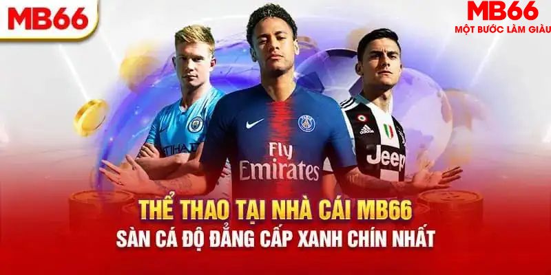 win 789 mơ thấy nổ hũ đánh con gì