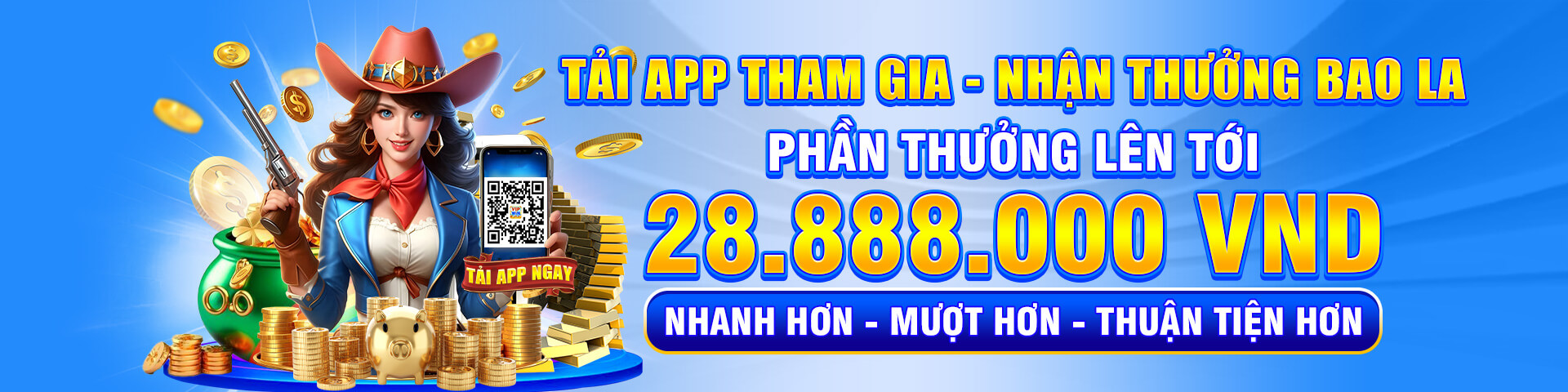 win 789 xổ số miền nam thứ ba