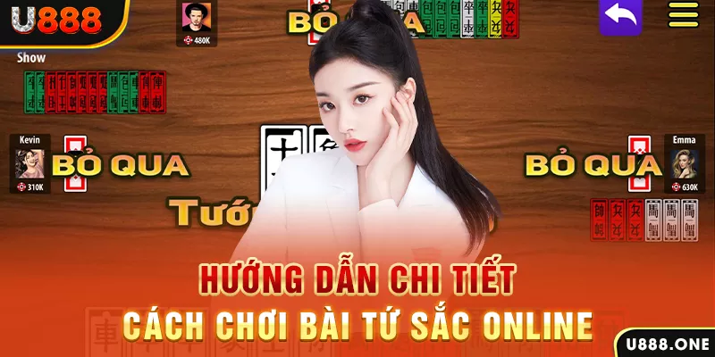 win 789 Trăm Knorr