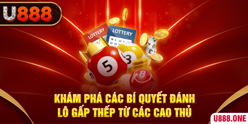 win 789 game bài là gì