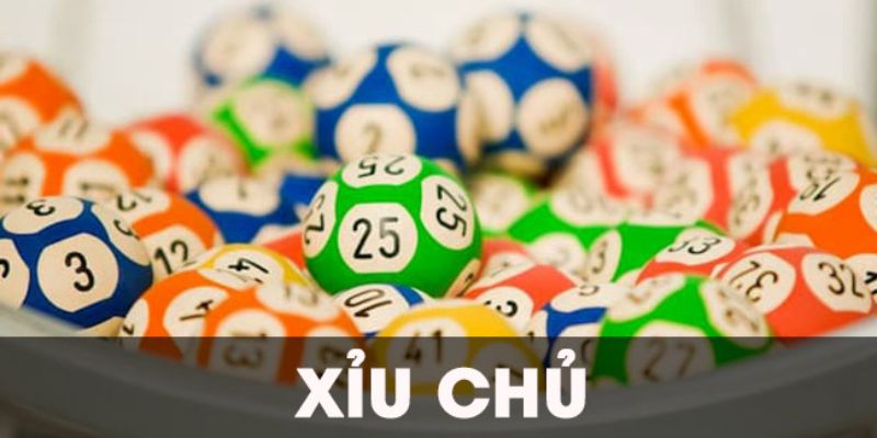 win 789 cá cược tiếng anh là gì