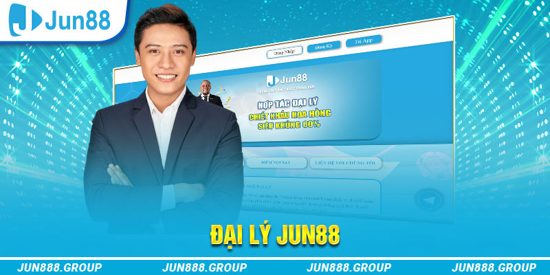 win 789 cá cược thể thao trực tuyến kto