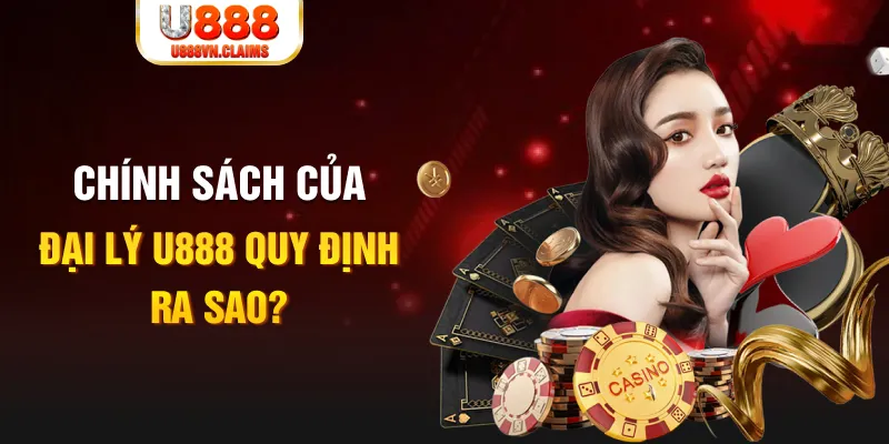 win 789 tool nổ hũ là gì