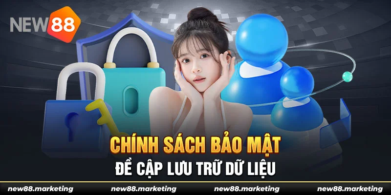 win 789 tải game bài may club