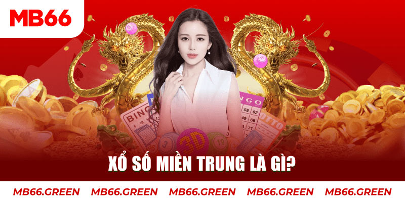 win 789 xổ số miền bắc ngày hôm nay