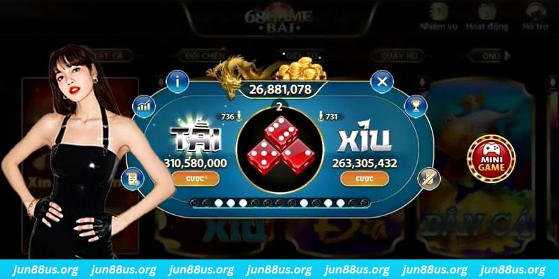 win 789 xổ số miền nam thứ tư