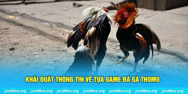 win 789 bản tình ca mùa đông