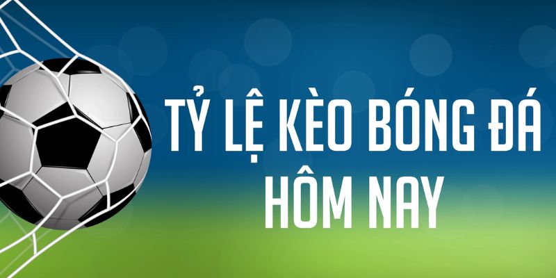win 789 ÁT CHỦ MÁY HOA QUẢ THẦN TÀI