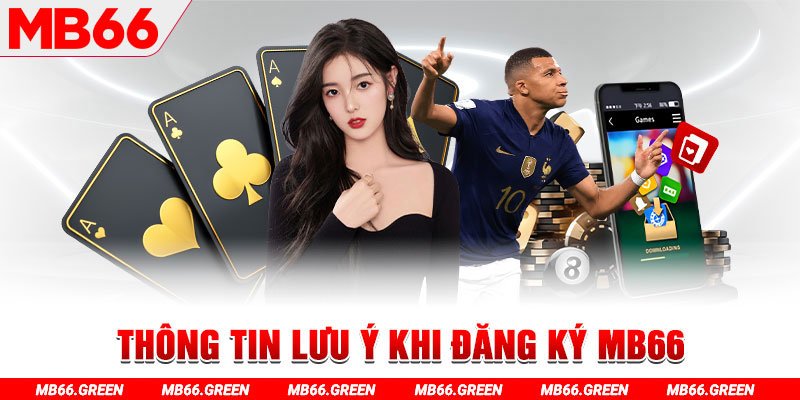 win 789 HB Điện Tử