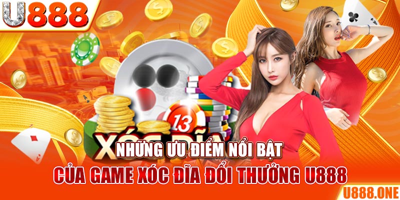 win 789 gà chọi cam ranh