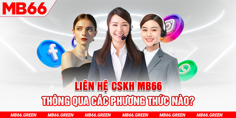 win 789 baccarat lừa đảo như thế nào