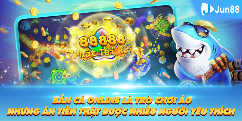 win 789 trực tiếp đá gà 88