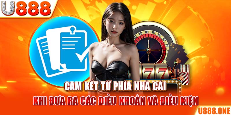 win 789 nổ hủ 8 bit bao nhiêu điểm