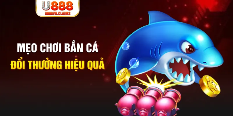 win 789 xổ số thứ năm hàng tuần