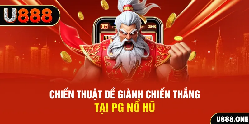 win 789 trực tiếp đá gà c1