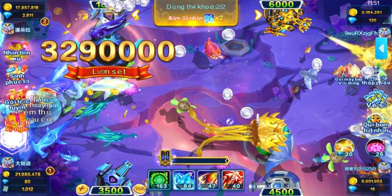 win 789 what are the most popular casino games
