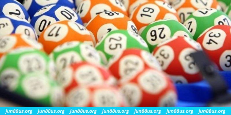 win 789 slot là cái gì