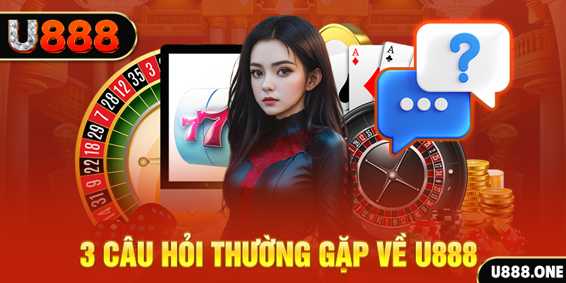 win 789 UG Thể Thao