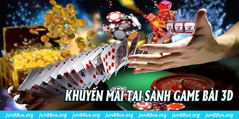 win 789 xổ số miền nam thứ hai