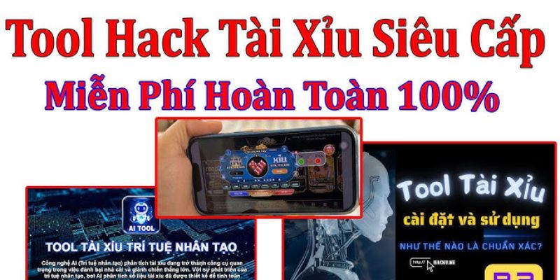 win 789 xổ số hà nội