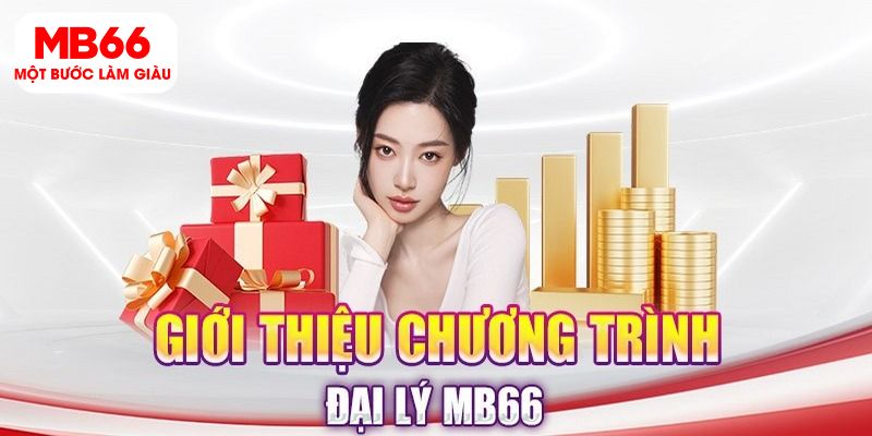 win 789 đá gà trực tiếp c3
