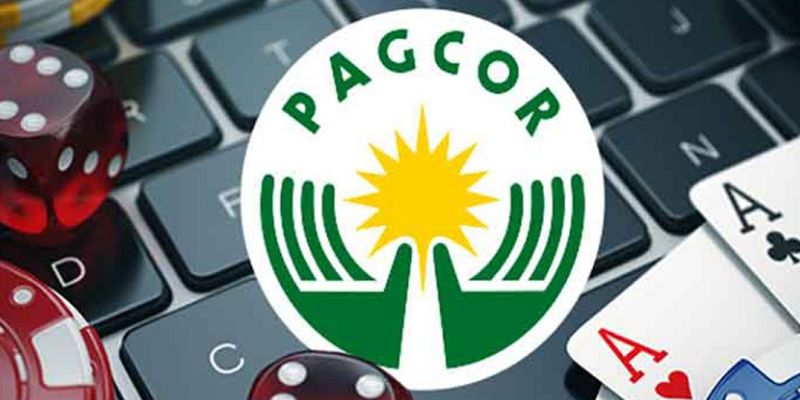 win 789 đá gà thomo trực tiếp hôm nay
