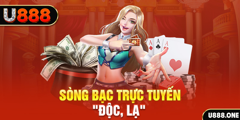 win 789 how to win jackpots on slot machines