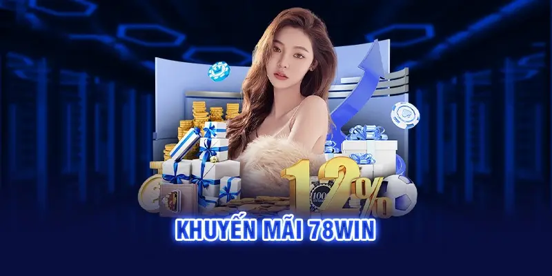 win 789 what is a progressive slot