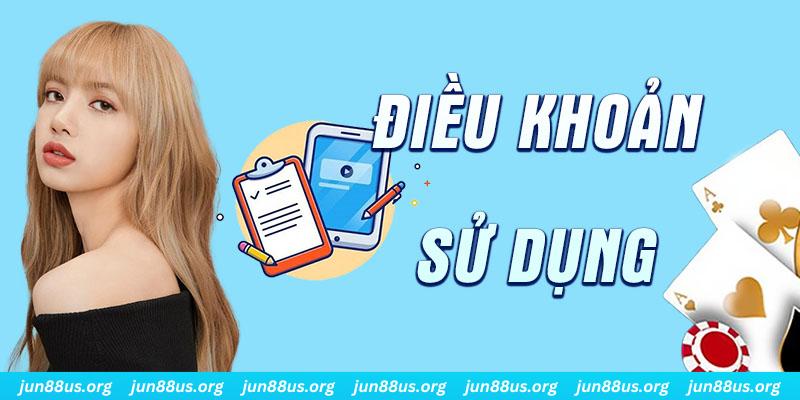 win 789 xổ số bạc liêu