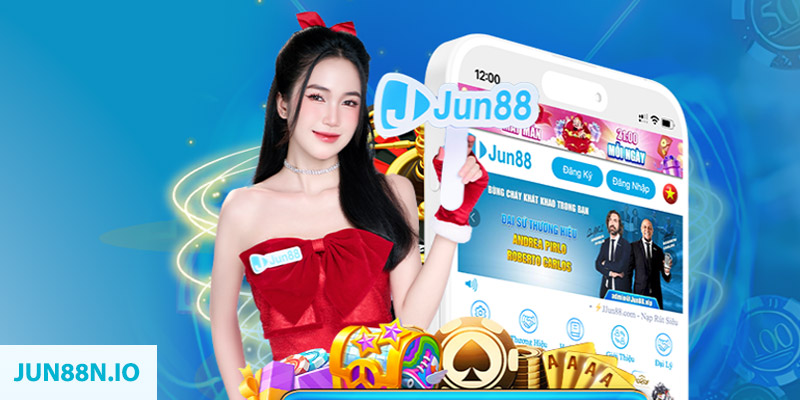 win 789 EVO Trực Tuyến
