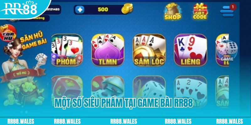 win 789 đá gà trực tiếp bình luận viên
