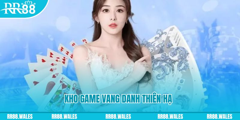 win 789 RTG Game Bài 3d