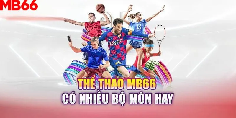 win 789 slot là gì nghĩa