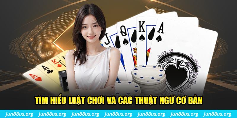 win 789 qq88 nổ hũ bắn cá