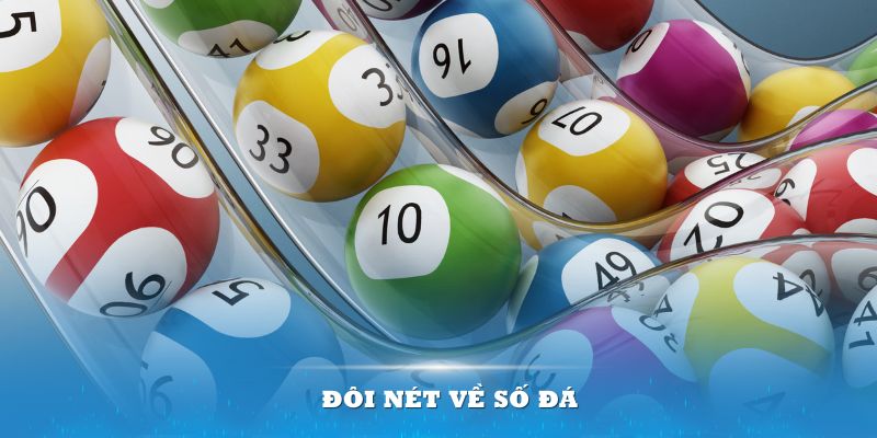 win 789 bắn cá au88