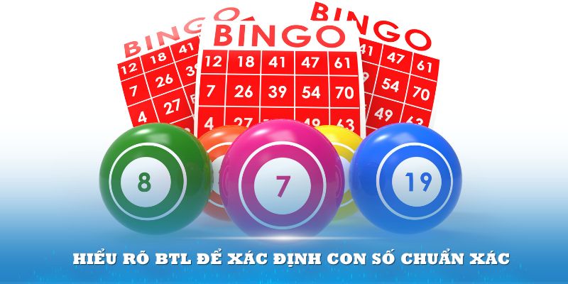 win 789 KA Bắn cá