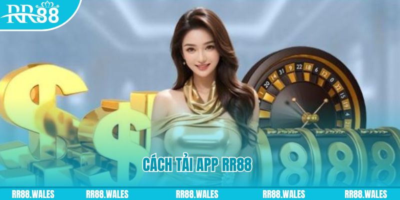 win 789 slot chó may mắn bigboss