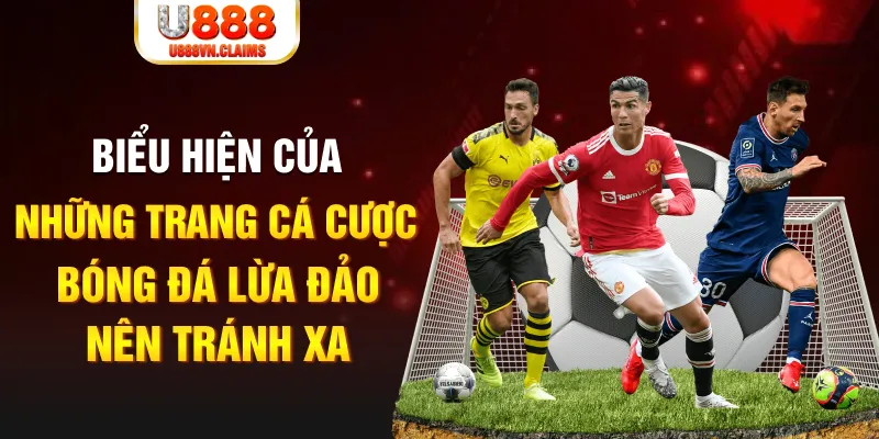 win 789 loi game dot kich ket noi may chu that bai