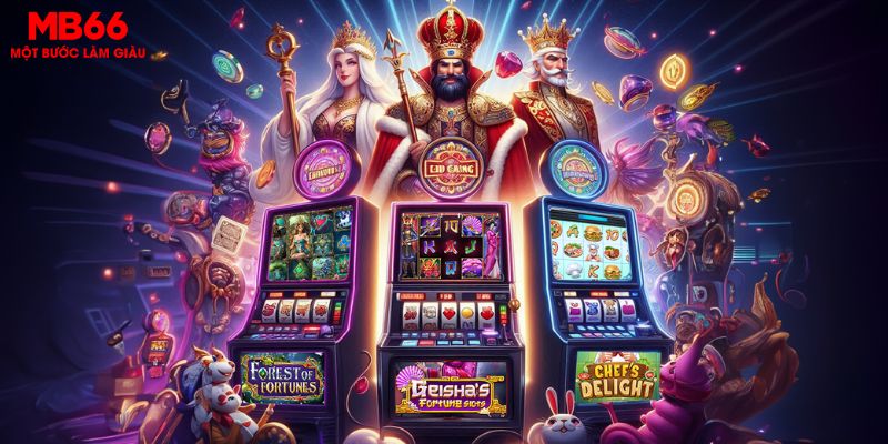win 789 what is a casino deposit bonus