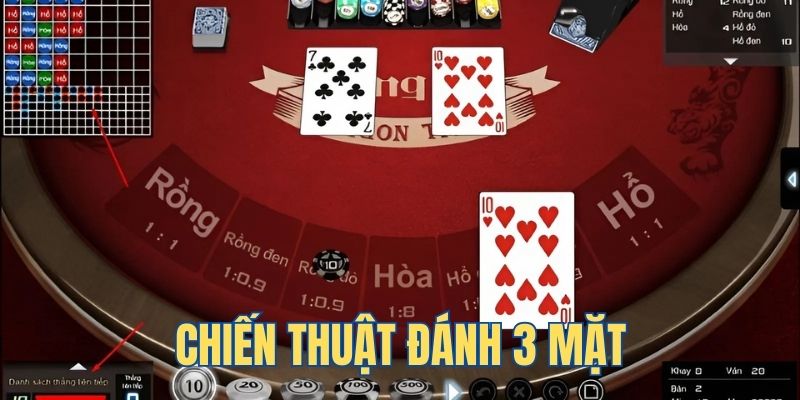 win 789 slot là gi