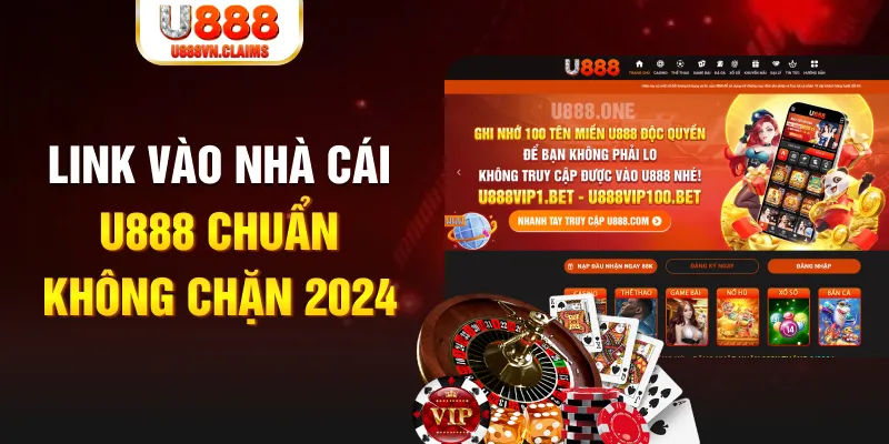 win 789 bắn cá online vip