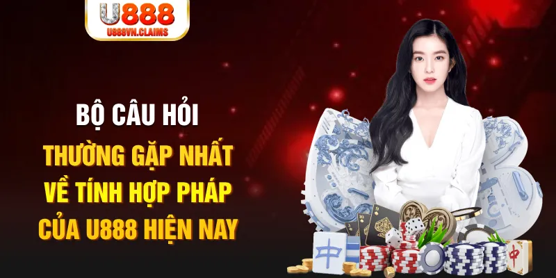 win 789 xem đá gà trực tiếp