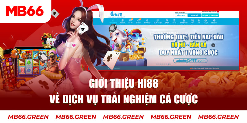 win 789 máy tính casino