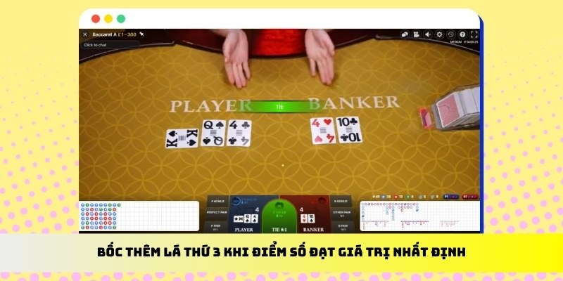 win 789 xổ số miền bắc