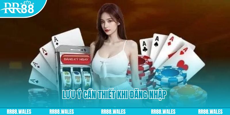 win 789 game danh bai beme tren may tinh