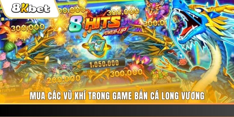 win 789 baccarat online bịp như thế nào