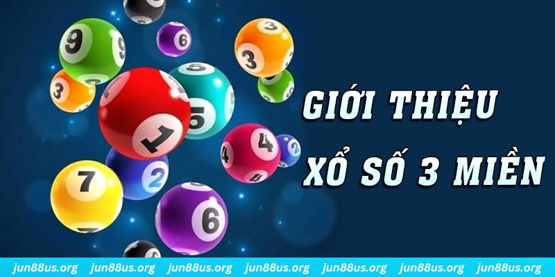 win 789 máy casino
