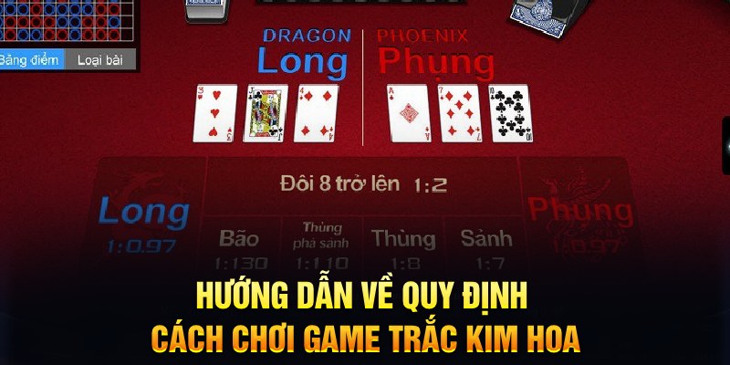 win 789 game nổ hũ là gì