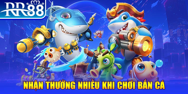 win 789 slot là gì dịch